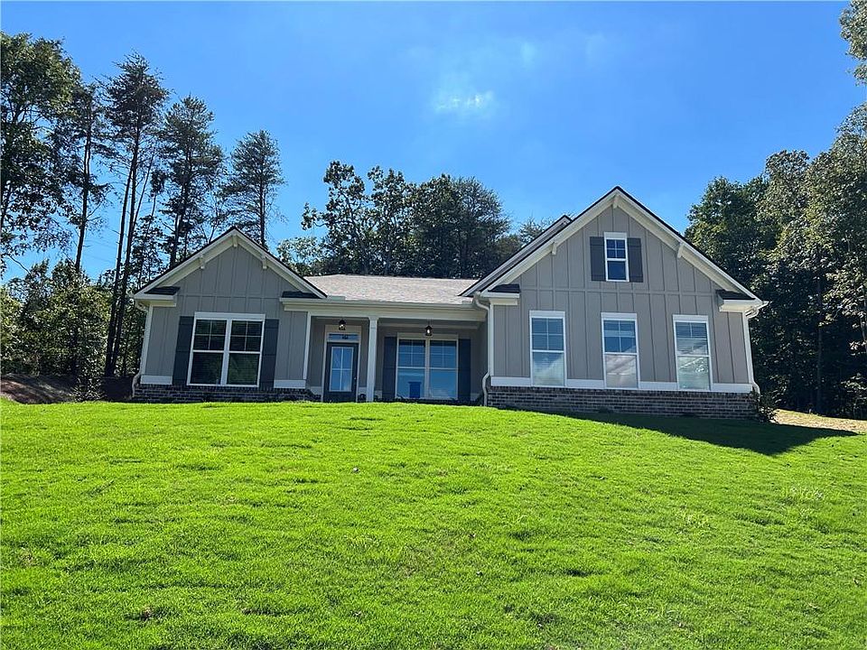 3531 Dockside Shores Dr, Gainesville, GA 30506 MLS 7231587 Zillow