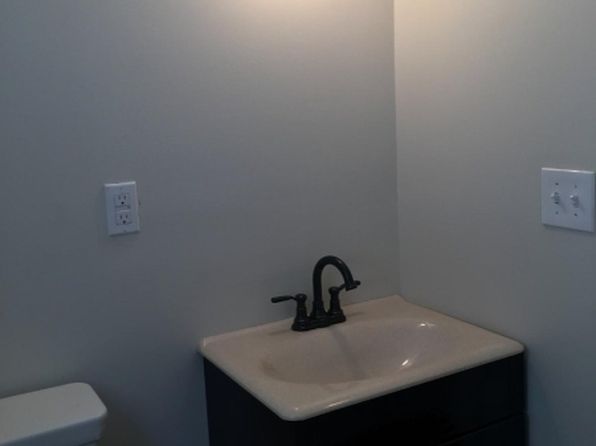 142 Spring St, Paterson City, NJ 07501