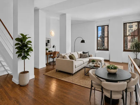 305 2nd Ave APT 312, New York, NY 10003