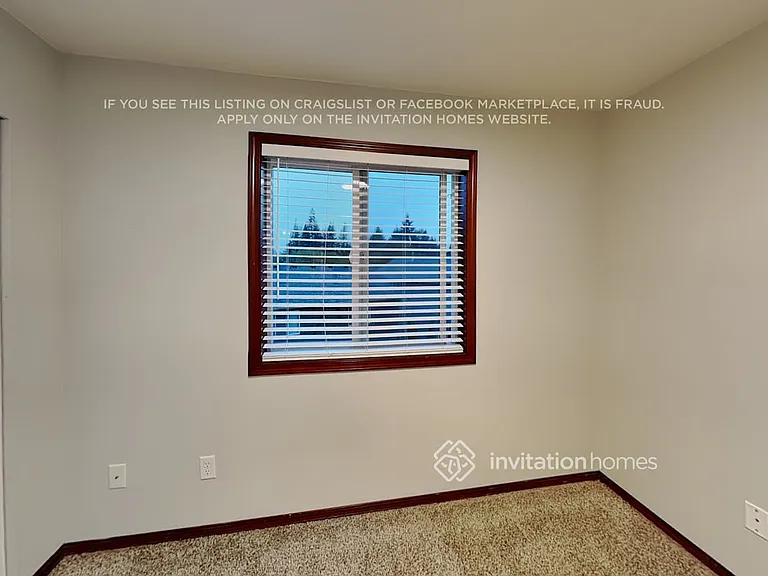 8130 179th Pl NE — Photo 18