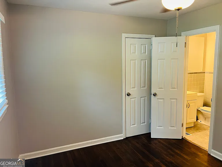 4531 Wesley Dr #B — Photo 12