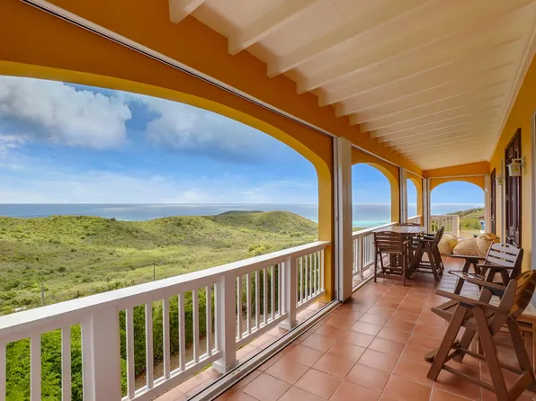 319 Union & Mt. Wash EA, St. Croix, VI 00820