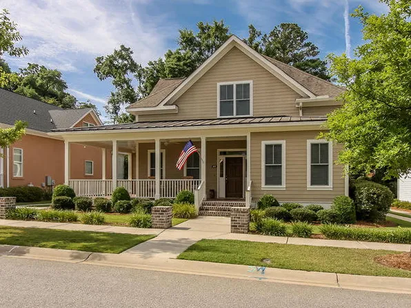468 Northridge Cir, Evans, GA 30809