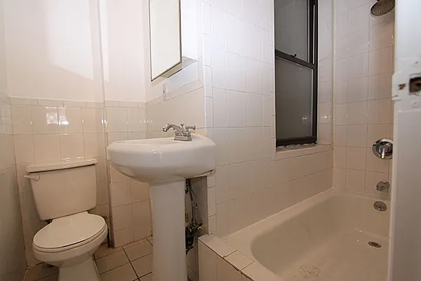 Rented by J Misrahi Realty Corp | media 13