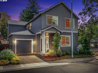 17792 SW Harper Ct, Beaverton, OR 97003