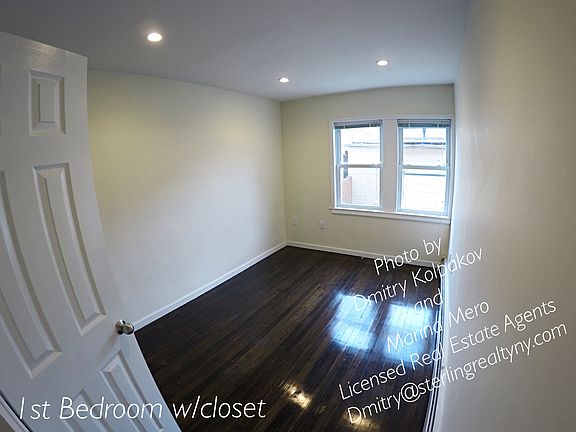 5th image of 2226 26th St #1