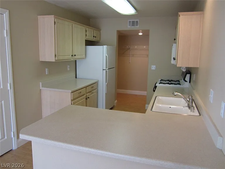 10242 Rocky Tree St — Photo 3