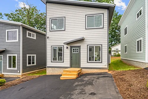 107 Lager Ln Photo 1