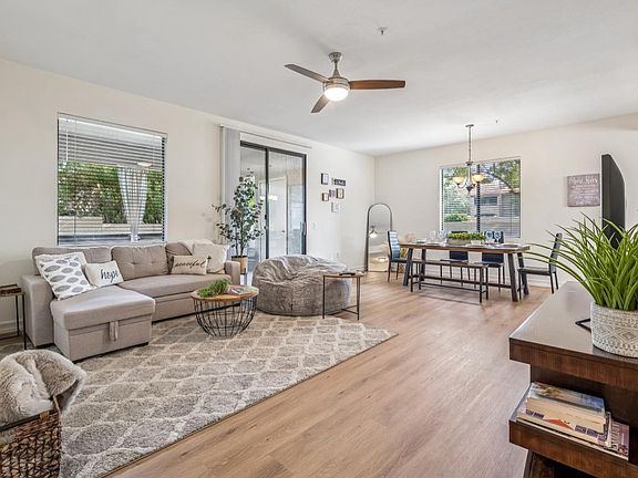 5th image of 15252 N 100th St Unit 1155