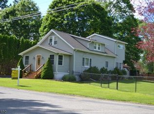 2 Pine St, Budd Lake, NJ 07828