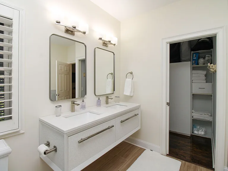 2150 Marina Dr — Photo 60