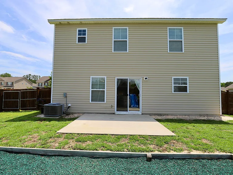 17 Carriagebrook Cir — Photo 80