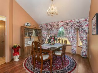 9005 81st St SW, Lakewood, WA 98498