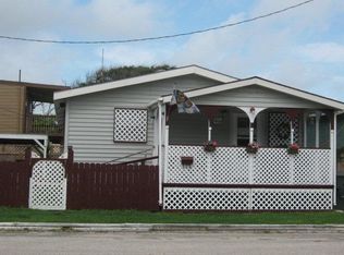 1809 Kempner, Galveston, TX 77550