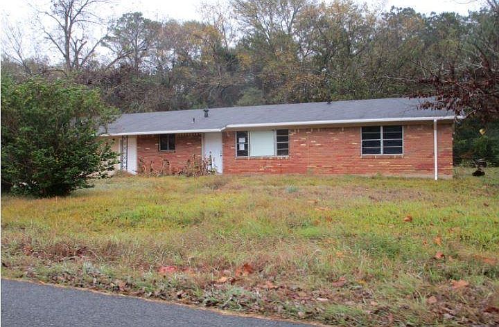 1st image of 8495 Meadow Parkway Dr