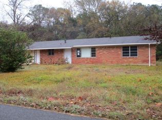 8495 Meadow Parkway Dr, Shreveport, LA 71108