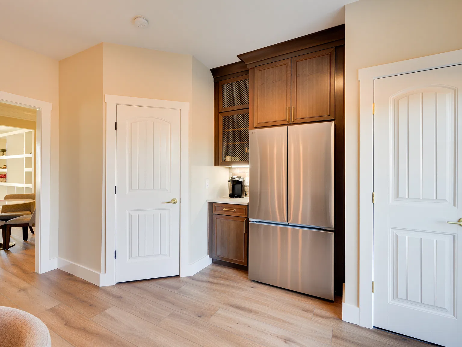 1035 Westhaven Blvd — Photo 2