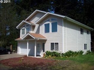90280 Highway 101, Florence, OR 97439