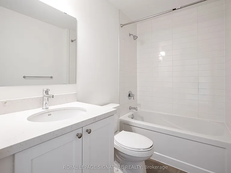 51 Clarington Blvd #502 — Photo 3