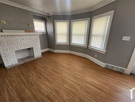 1506 Larchmont Rd — Photo 16