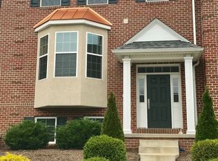 4840 Laurel Valley Ln, Enola, PA 17025