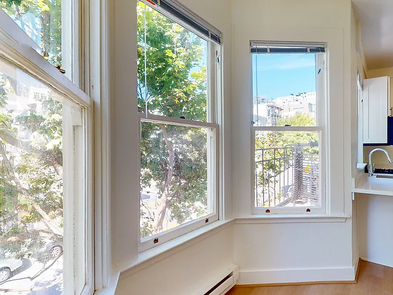 509 Greenwich St — Photo 9