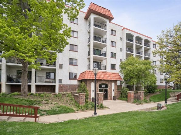475 Plum Creek Dr
