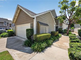 5037 E Almond Ave APT 5, Orange, CA 92869
