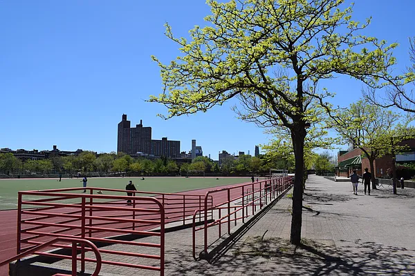 Rented by Willie Kathryn Suggs, LREB | media 40