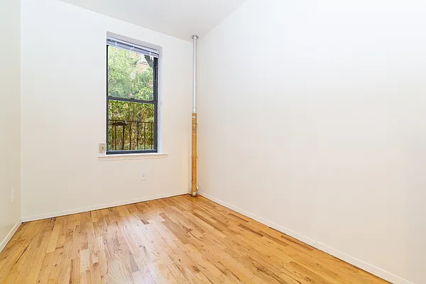 Rented by Heller Organization | media 21