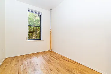 Rented by Heller Organization