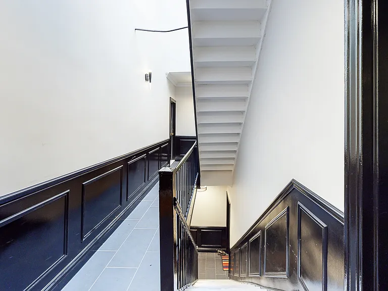 545 E 12th St #4D — Photo 7