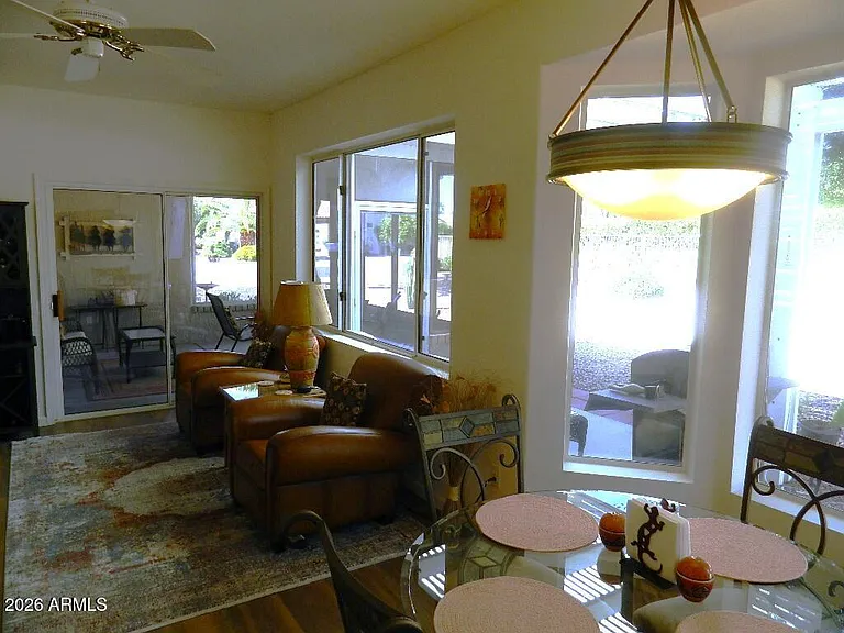 14234 W Via Tercero — Photo 5