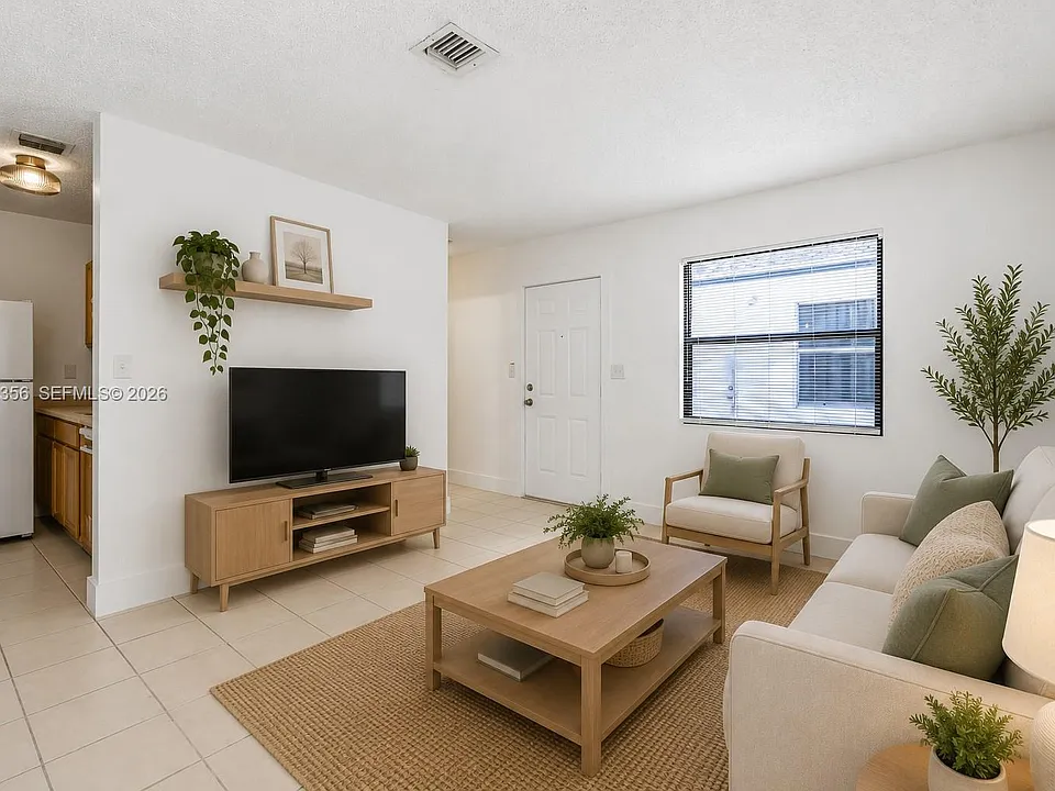 1020 NW 6th Ave #1