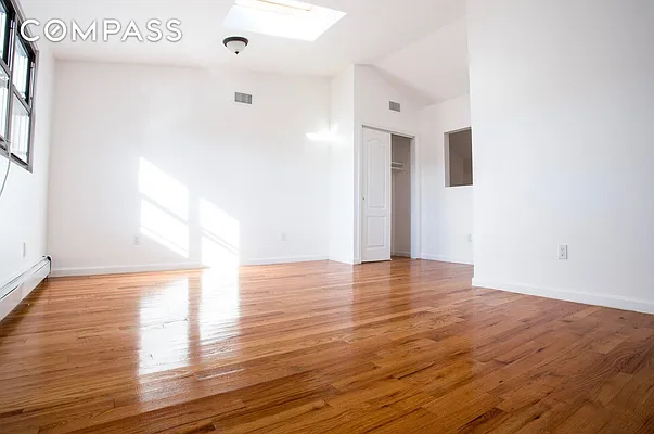 Sold by Compass | media 2
