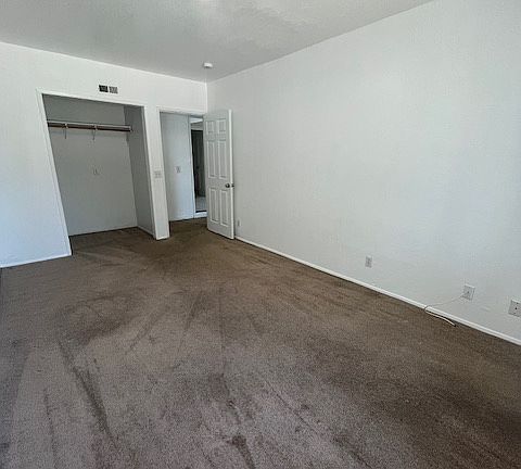 2nd image of 6555 Segovia Rd #1