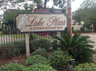 10288 W Winston Ave APT 1, Baton Rouge, LA 70809