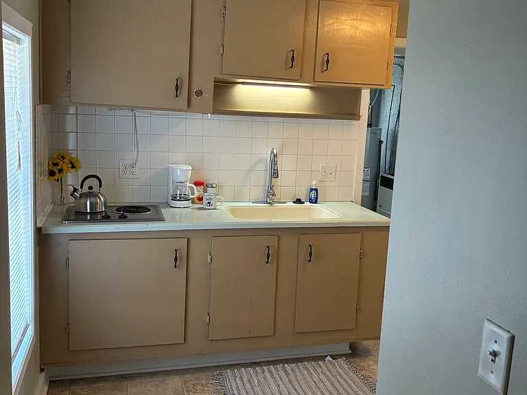 1802 S Laura Ave — Photo 15
