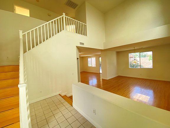 4th image of 8352 Palace Heights Ave