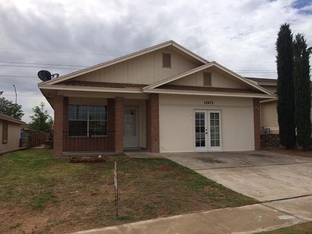1st image of 12472 Robert Dahl Dr