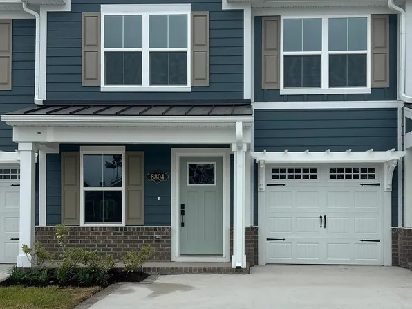 8804 Brynlee Rd. #7C, Longs, SC 29568