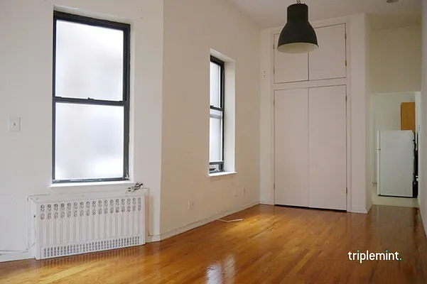 Rented by Triplemint | media 2