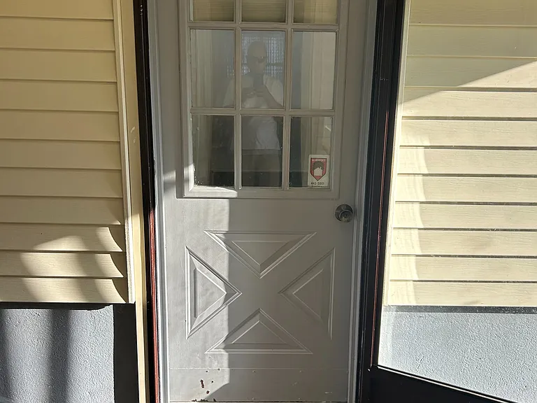 19 White St — Photo 14