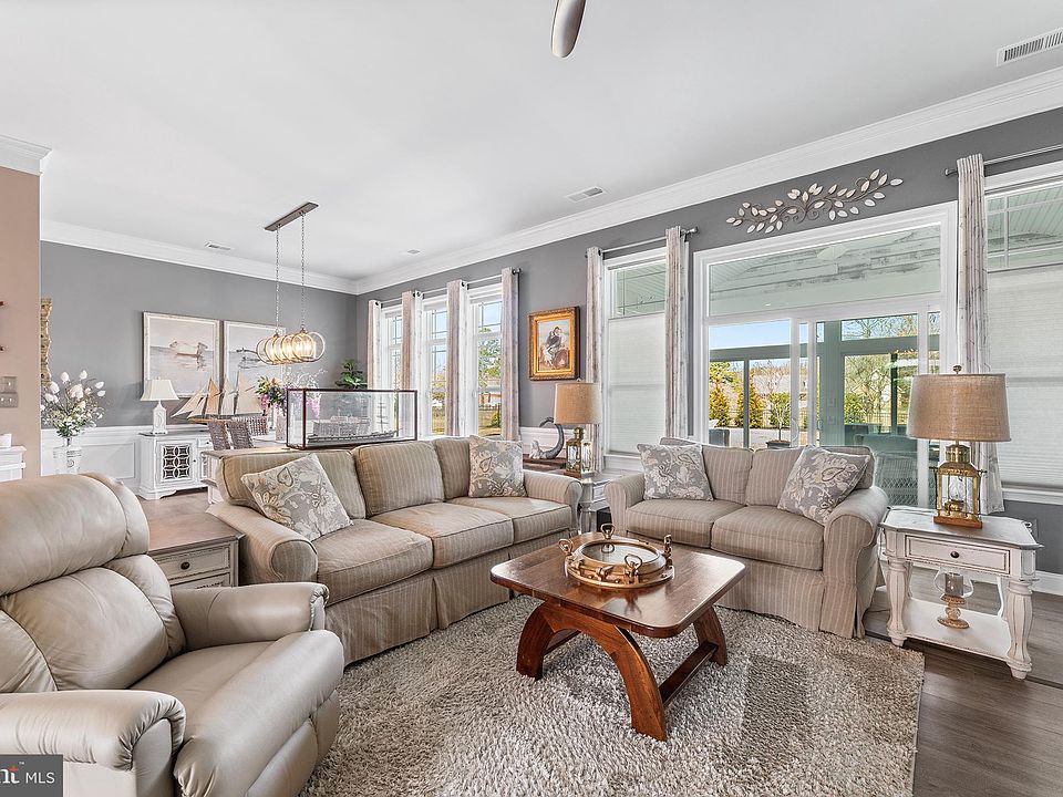 1st image of 22447 E Cypress Way