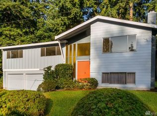 13544 28th Ave NE, Seattle, WA 98125