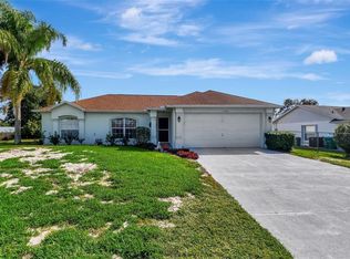 1708 Morven Ct, Deltona, FL 32738