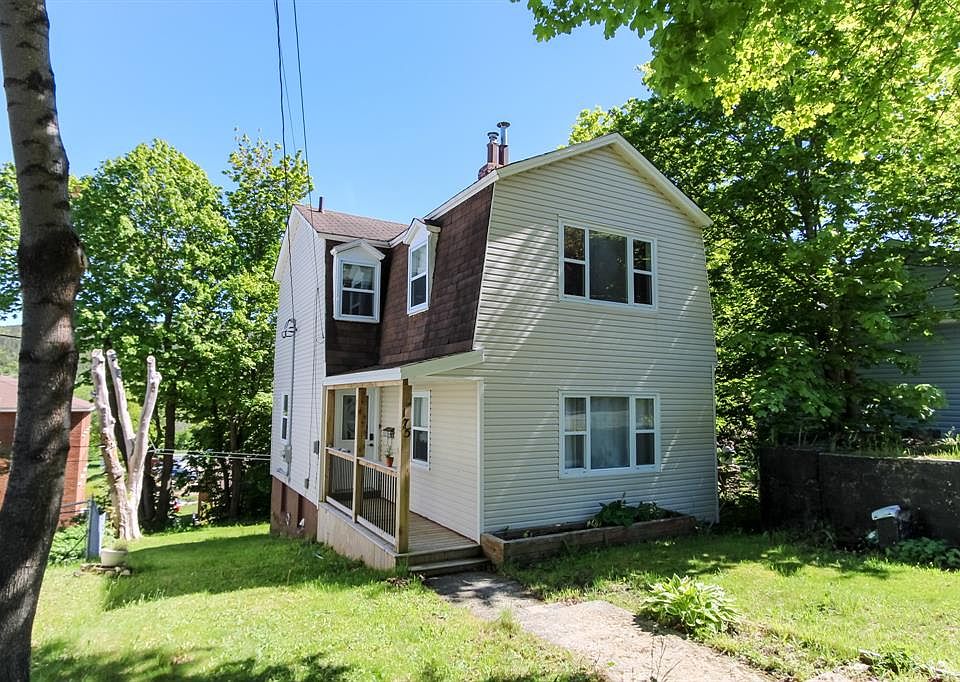 1st image of 175 Topsail Road