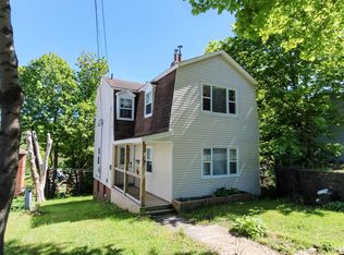 175 Topsail Rd, St. John's, NL A1E2B2
