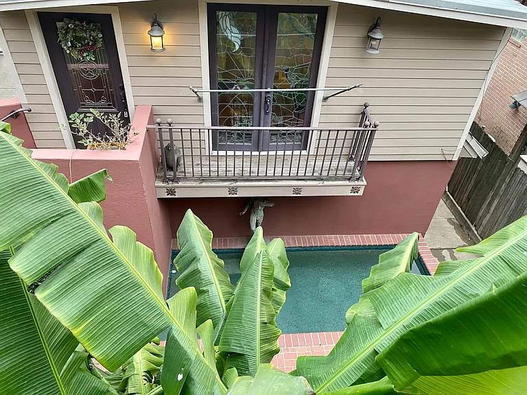 2508 State St #6 — Photo 25