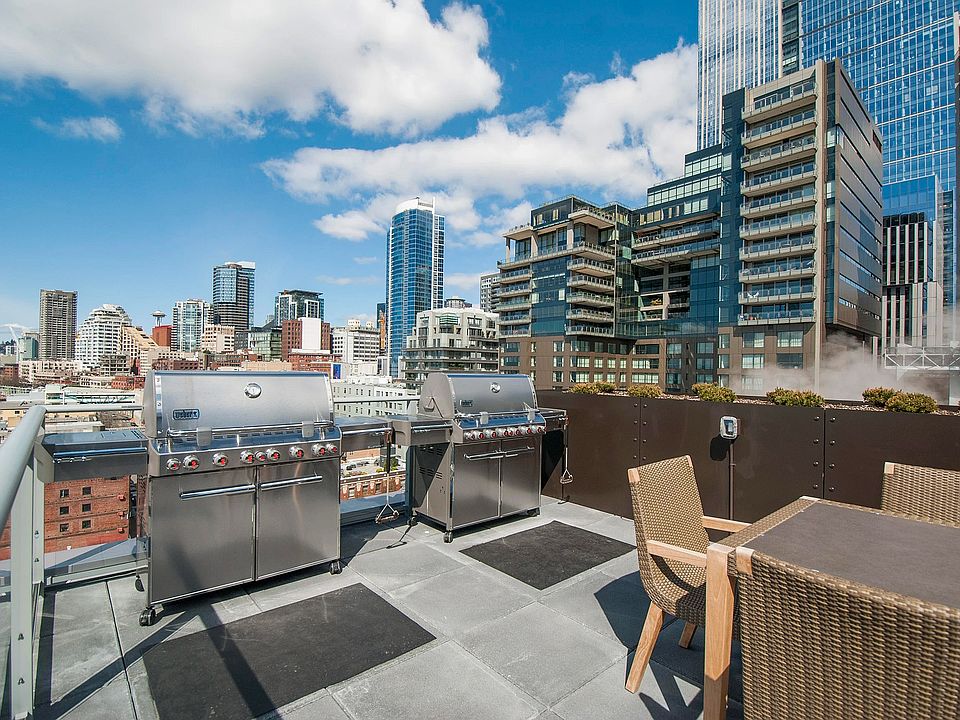 waterfront_amenity_grillstation _0168